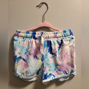 (3/$10) 3T Girls, Jumping Beans, Disney Activewear Shorts